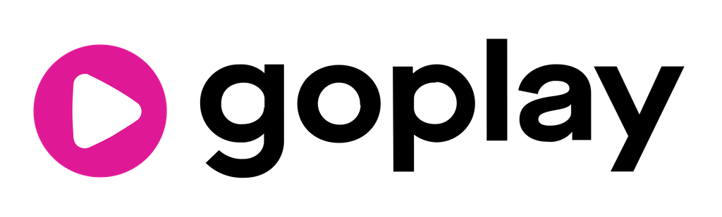 Gosuplay
