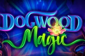 Dogwood Magic