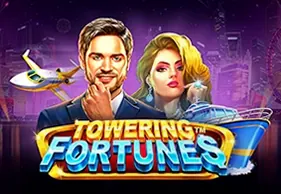 Towering Fortunes