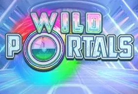 Wild Portals