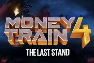 Money Train 4