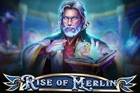 Rise of Merlin
