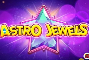 Astro Jewels
