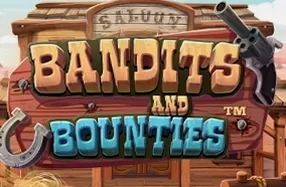 Bandits and Bounties