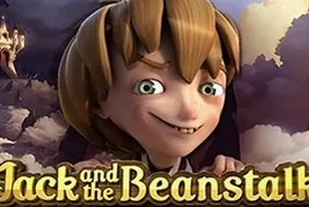 Jack and the Beanstalk