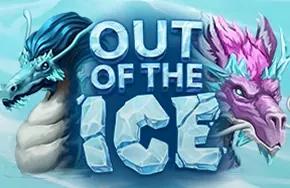 Out of the Ice
