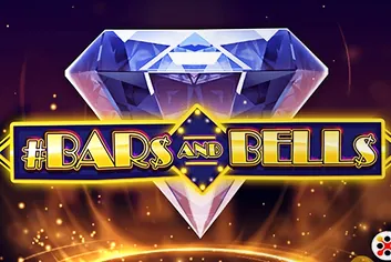 BarsandBells