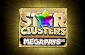 Star Clusters Megapays
