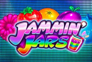 Jammin' Jars