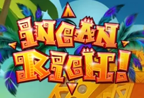 Incan Rich