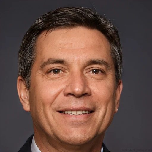 Joseph V.