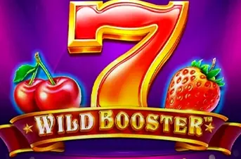Wild Booster