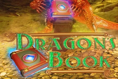 Dragon's Book