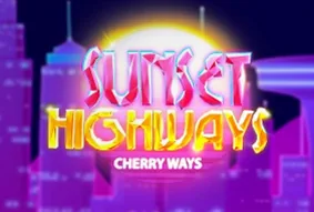 Sunset Highways
