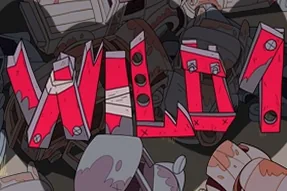 Wild 1