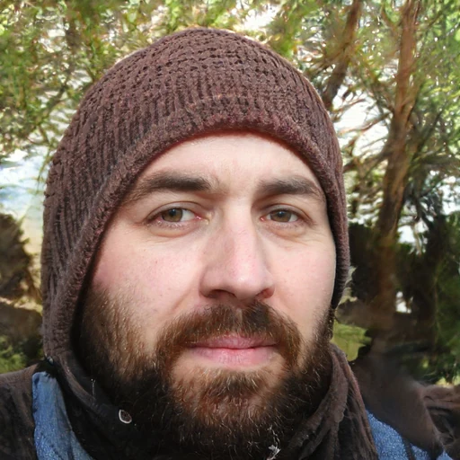 Samuel B.
