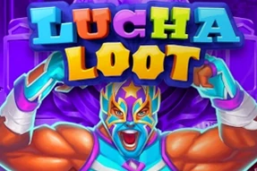 Lucha Loot